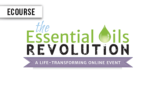 the-essential-oils-revolution_2x