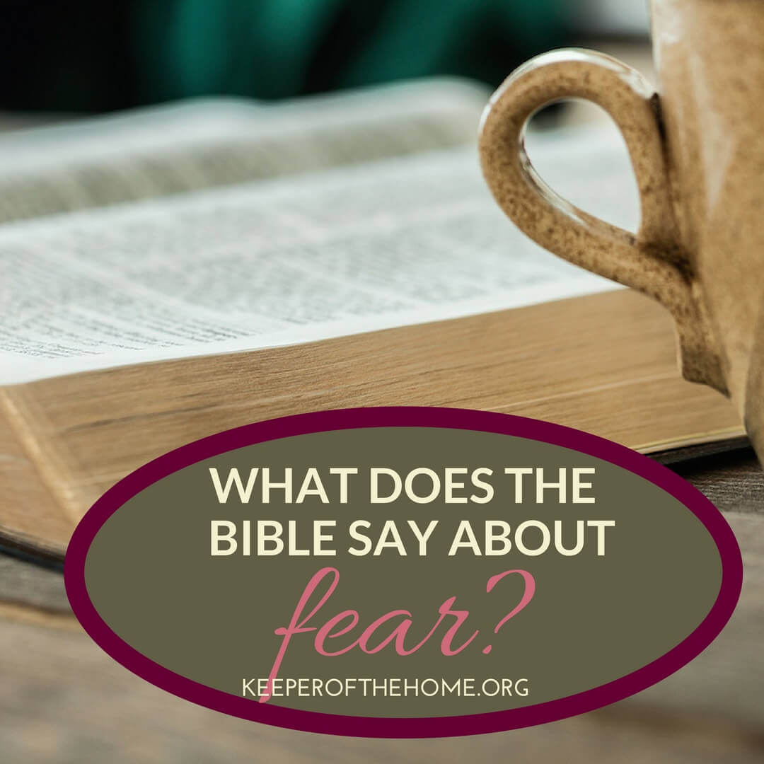 what-does-the-bible-say-about-fear-keeper-of-the-home