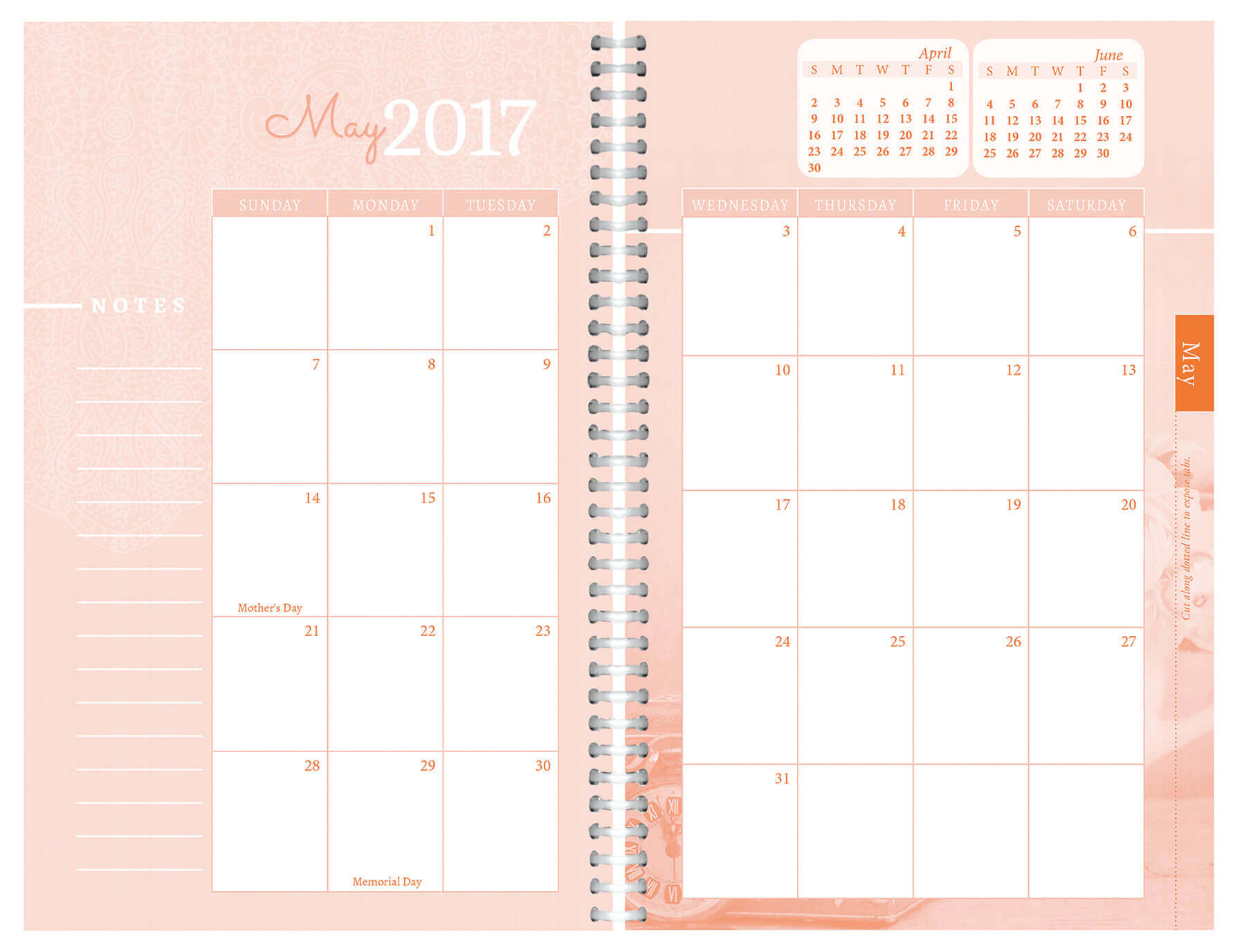 monthly-calendar-layout_white