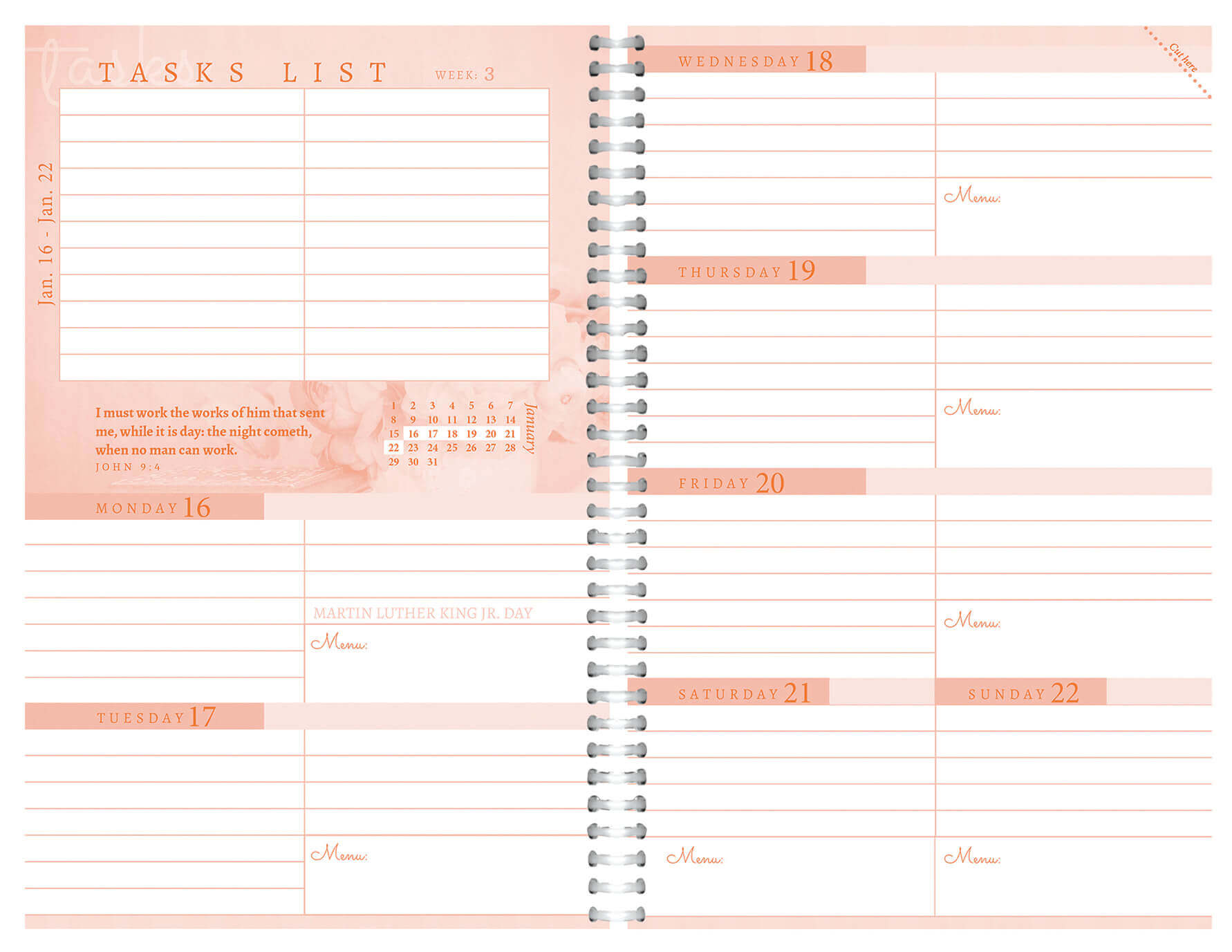 weekly-planning-layout_white