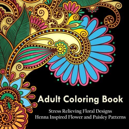 adult-coloring-book1-gg