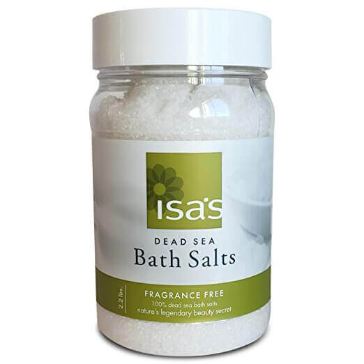 bath-sea-salt1-gg