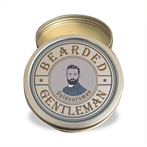 beard-balm-by-bearded-gentleman1-gg