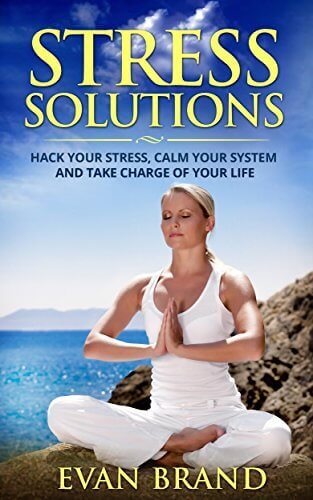 book-stress-solutions1-gg