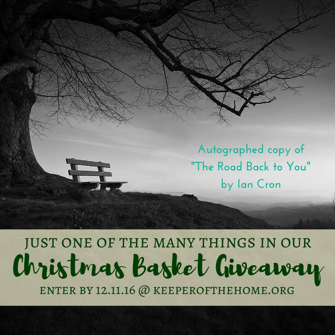 christmas-basket-giveaway-keeper-of-the-home-ig11-book