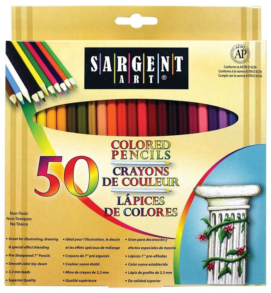 colored-pencils1-gg