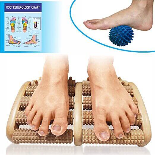 foot-massager1-gg