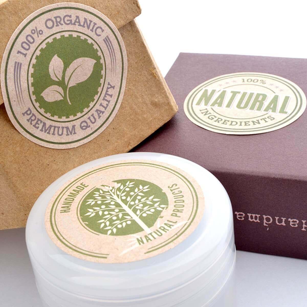gift-boxes-natural-organic-stickers1