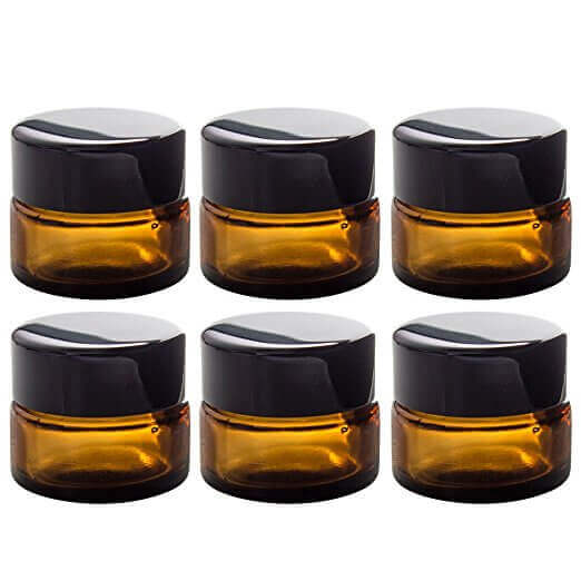 glass-lip-balm-jars1