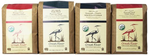 great-river-organic-milling-bakers-gift-set1