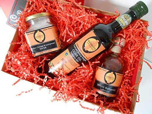 italian-olive-oil-gift-box1