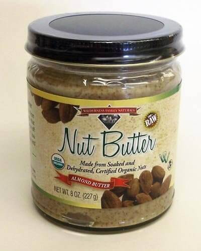 nutbutter-organic1