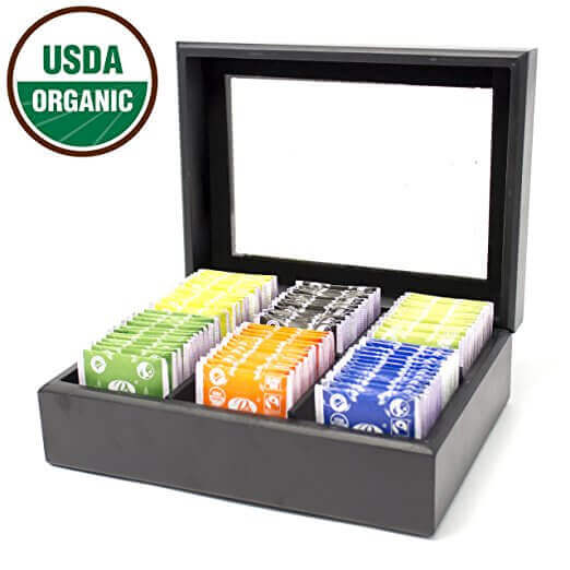 pride-of-india-organic-tea-chest1