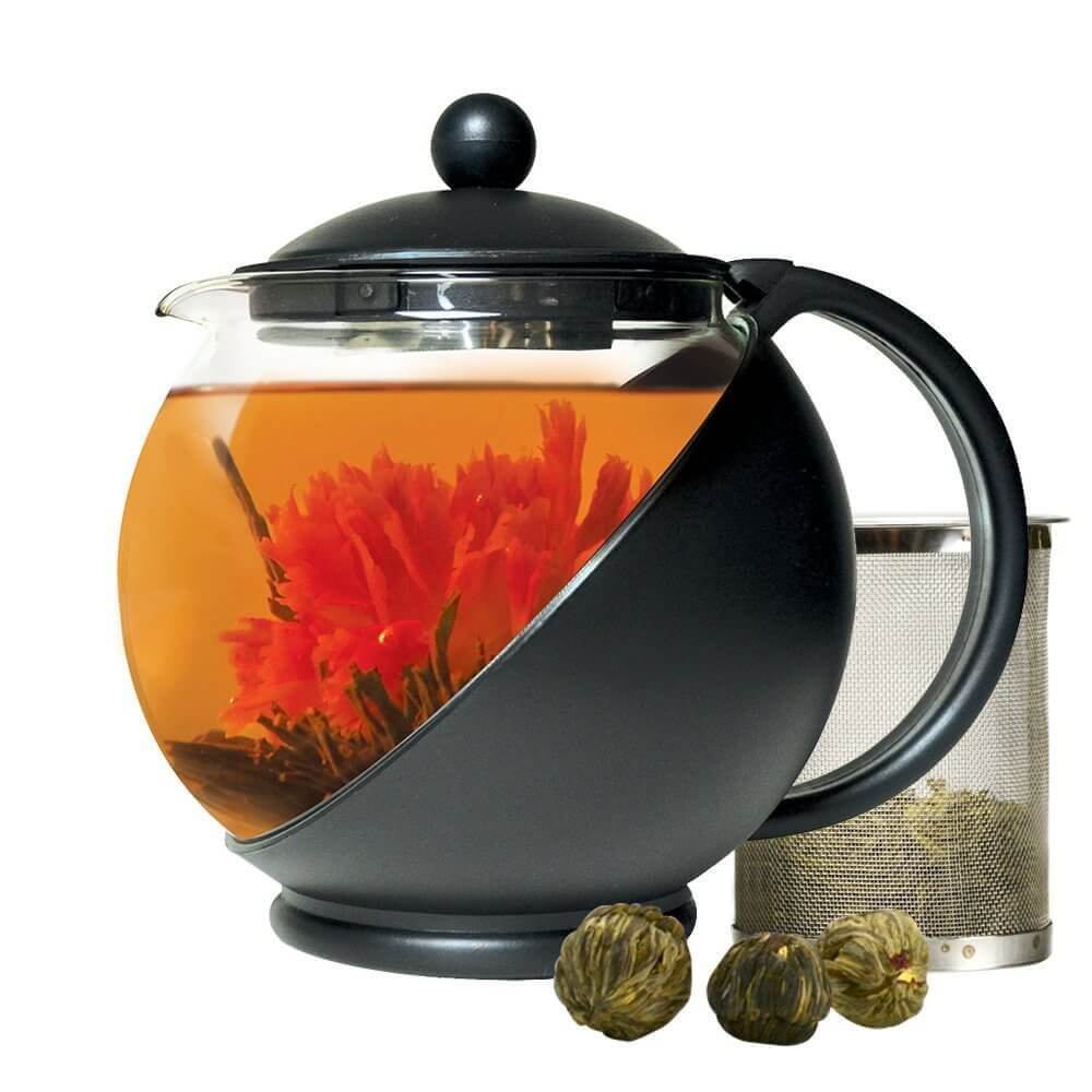 primula-halfmoon-teapot-with-3-flowering-teas