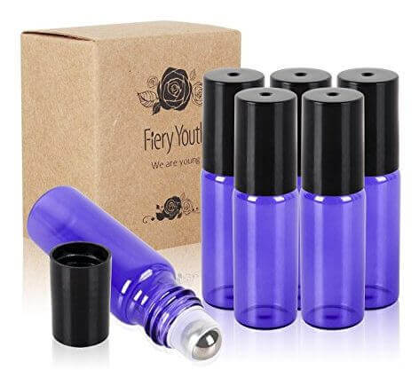 purple-glass-essential-oil-roller-bottles1-gg