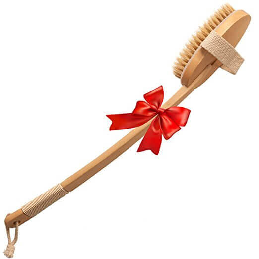 wooden-shower-brush1-gg