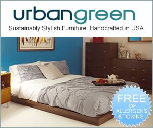 urbangreenfurniture1-gg