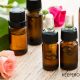 Love Is In The Air With Essential Oils and Intimacy 6
