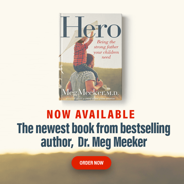 Hero being the strong father your children need meg meeker 17 Awesome Father S Day Gift Ideas Keeper Of The Home