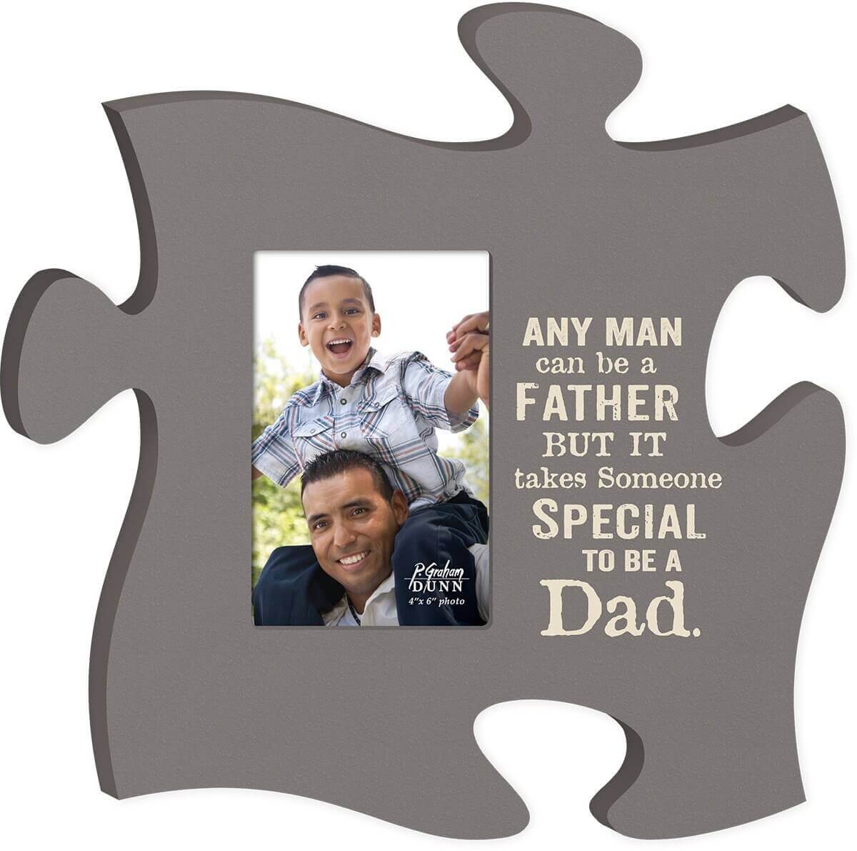 17 Awesome Father's Day Gift Ideas