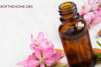 Worried about oils? Wondering how to use them? These safety tips for essential oils are a great introduction for those new to them (or important reminders).