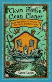 Clean house clean planet