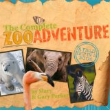 The complete zoo adventure