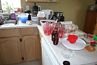 Messy-kitchen-making-jam