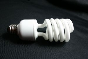 Clf bulb