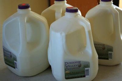 Raw-milk-jugs-lightened
