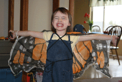 Abbie-with-butterfly-wings