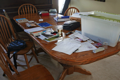 Table-covered-in-papers