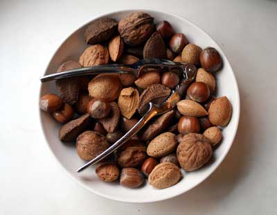 Bowl-of-nuts