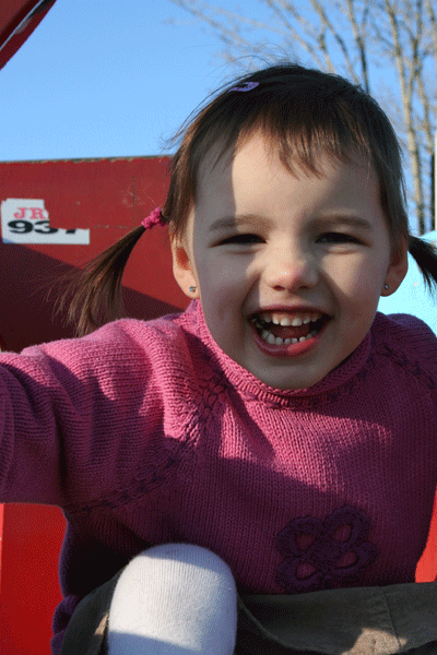 Abbie-close-up-on-truck