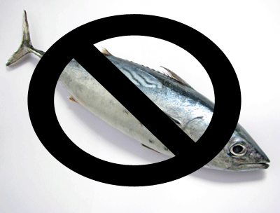 Dont-eat-tuna