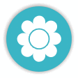 Ebook buttons_flower