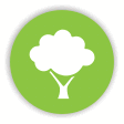 Ebook buttons_tree