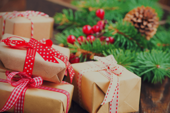 Real Deals Guide for Your Holiday Shopping 1