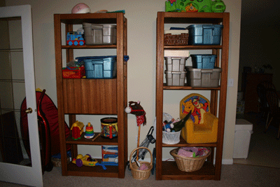 Family-room-shelves