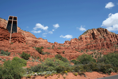 Chapel-rock-broad-view