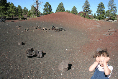 Abbie-in-wind-at-lava-flows