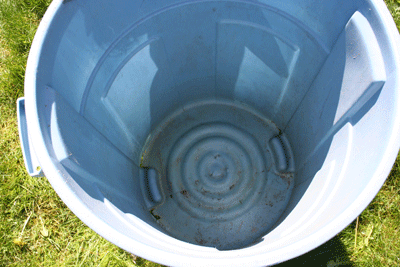 Garbage-can-empty-with-holes