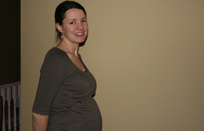 20-week-preg