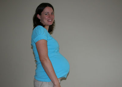 36-weeks