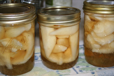 Canned-pears-finished