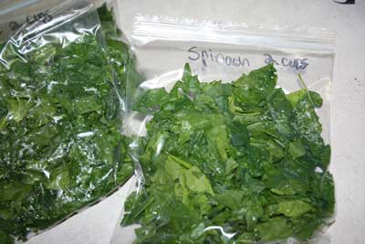 Chopped-spinach-in-bags