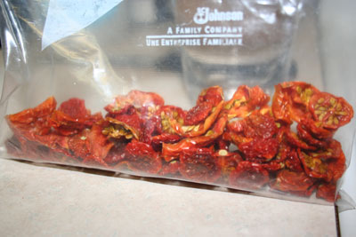 Bag-of-dried-cherry-tomatoes