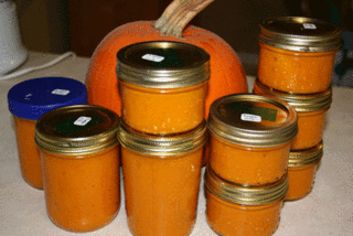 Canned-pumpkin