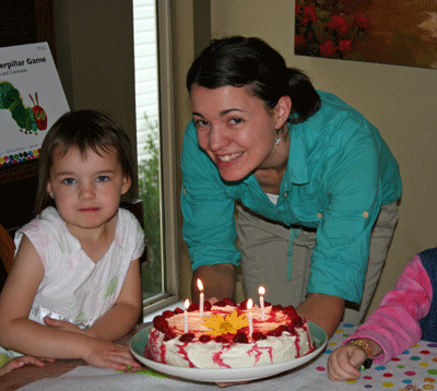 Cake-at-abbie's-birthday
