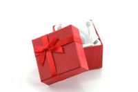 Gift box